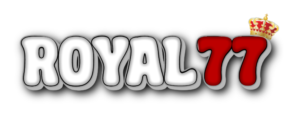 ROYAL77