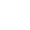 White Instagram Icon