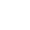 White Instagram Icon